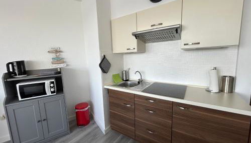 „Bellevue“ - Foto 2