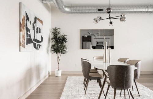 Gameday Oasis - Private Balcony - Jefferson Park - Tesoro - Foto 27