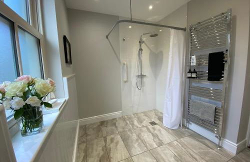 Bramley House-5 Star-located on the Dublin-Belfast corridor - Foto 37