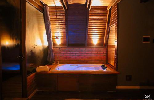 Casa da Mata - Foto 76