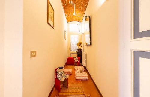 Antica Casa Balsari - Foto 54