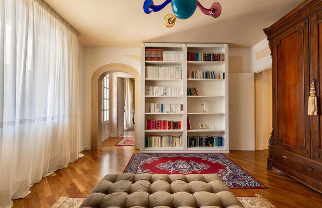 3128 Villa Nina by Perle di Puglia - Photo 16