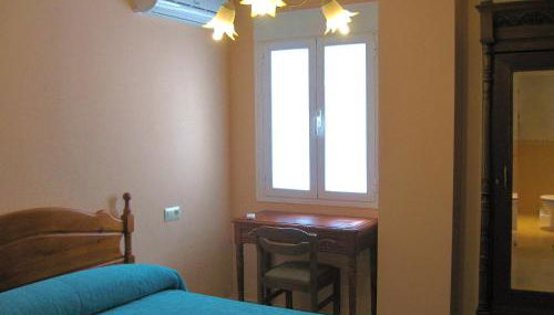 Valle del Jerte - Foto 5