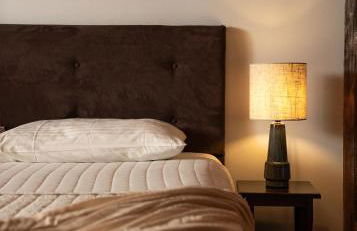 Joya Luxury Villas - Foto 34