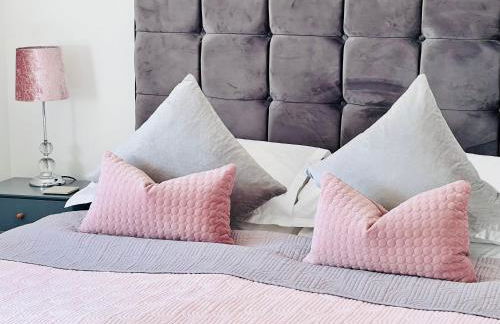 THE HAYLOFT CHESHIRE - Photo 10