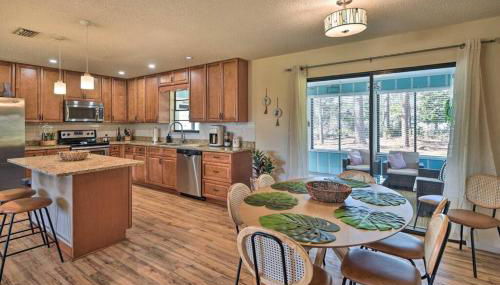 Cozy and Cute! - Foto 2