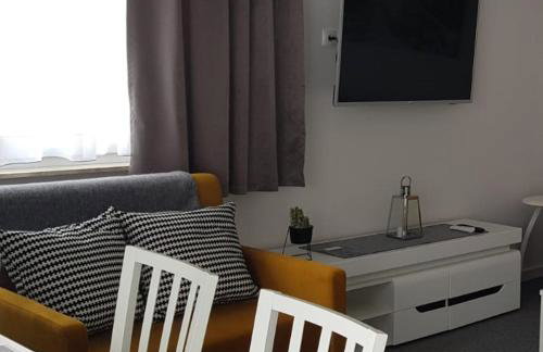 Apartament Na Fali - Foto 8