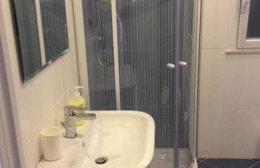 Casa Alessandra - Photo 27