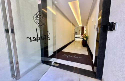 Residencial Spader - Bombinhas - Foto 16