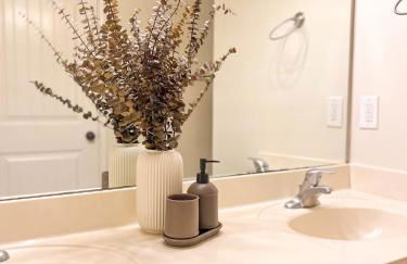 Lovely Townhouse! - Foto 13