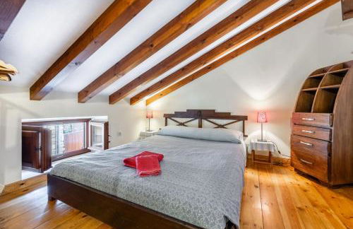 La Leñera - Foto 10