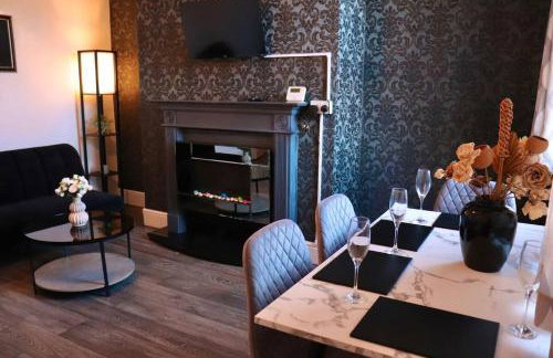 Blooming 2 bedroom Property - Foto 14