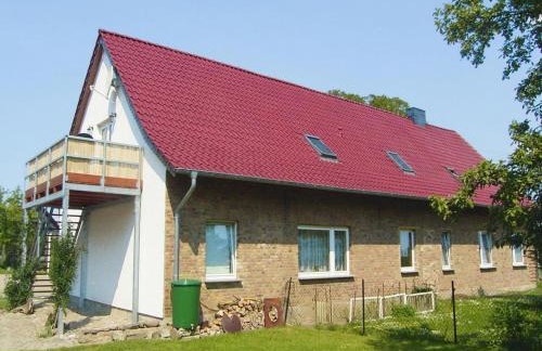 Ferienwohnung, Parmen bei Feldberg - Foto 24