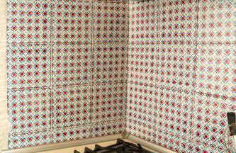 Amalfi Coast Donna Carmela Apartment - Photo 11