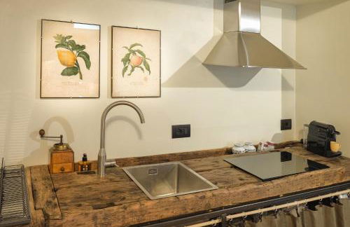 Casa del Moro - Foto 15