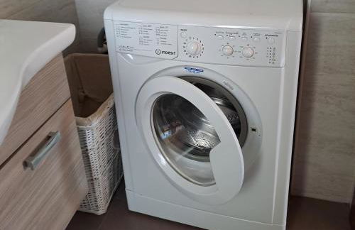 Casa da Luisa - Foto 18