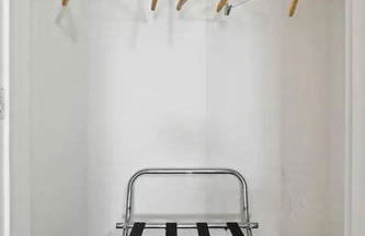 Mission Peak Lodge - Foto 15