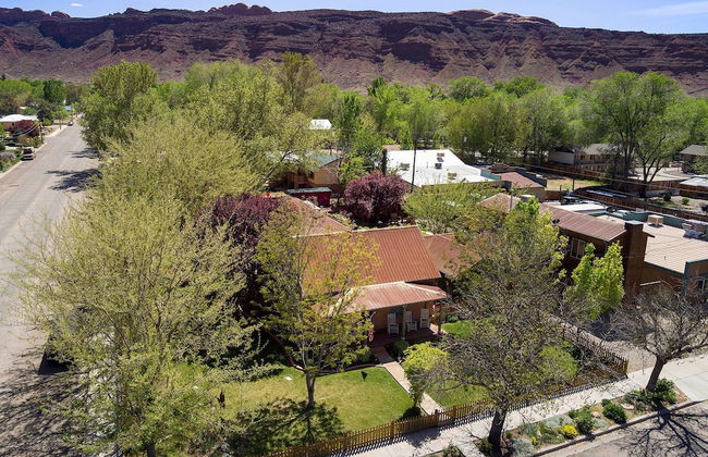 Cali Cochitta Vacation Rentals - Foto 78