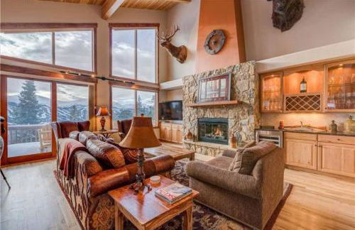 Emmett's Overlook - Foto 80