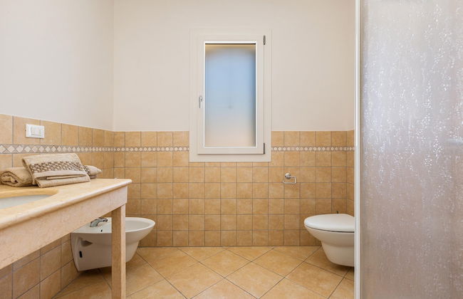 3087 Villa Lodrea by Perle di Puglia - Foto 25