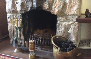 Sycamore Cottage - Photo 8