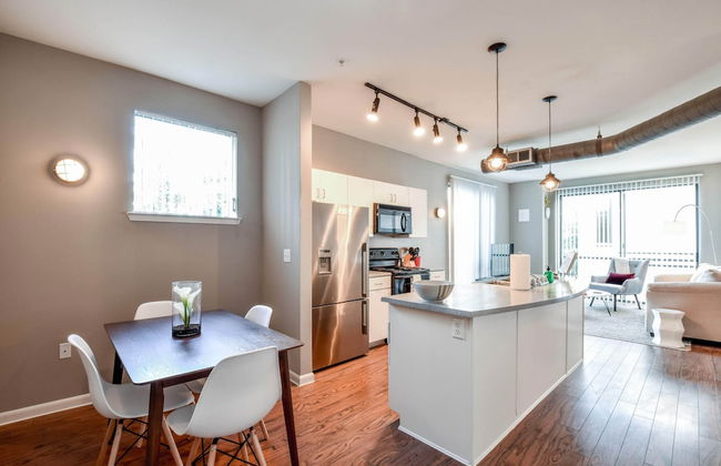 Kasa Legacy Town Center Plano - Foto 36