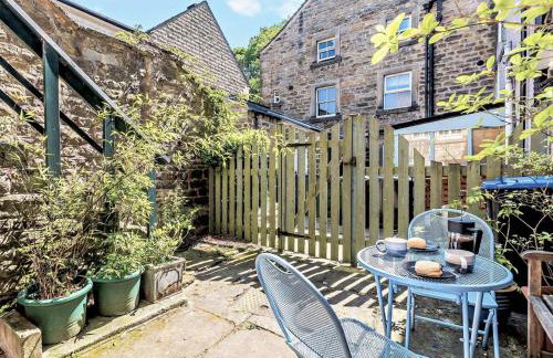 3 Bed in Baslow oc-pk908 - Photo 17