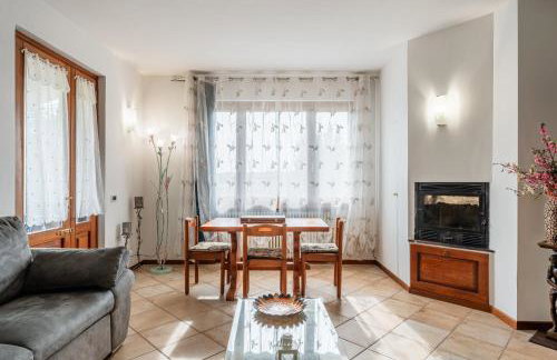 La Casa nel Verde - Foto 2