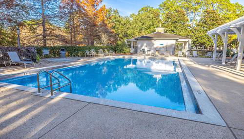 1322 Laurel Grove 3 Bedroom Home by RedAwning - Foto 5