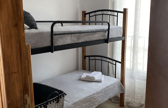 Seashell Apartments - Foto 20