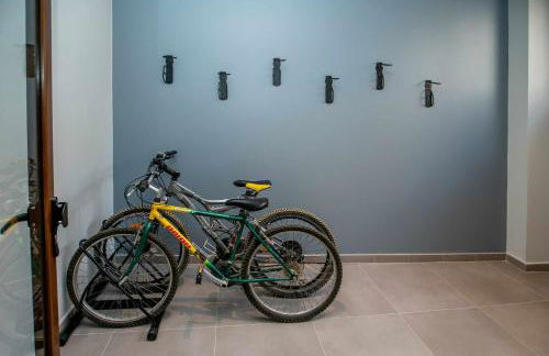 Mocho-rural-home lonja b - Foto 21