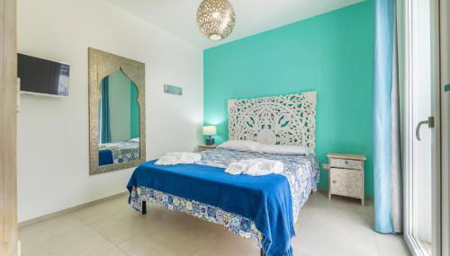 Appartamento Playa Chianca - Foto 4