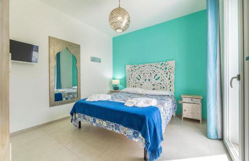 Appartamento Playa Chianca - Foto 4