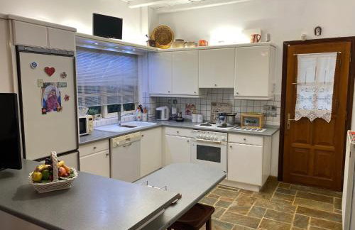 Kineta luxury House - Foto 26