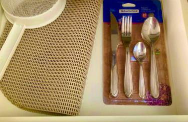 Apto Dona Olívia Universidade - Cozy Forest - Foto 19