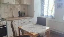 Monteurwohnungen - Foto 4