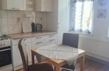 Monteurwohnungen - Foto 4