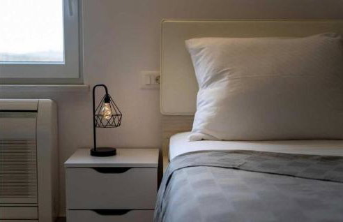 Forest Serenity Villa - Photo 20