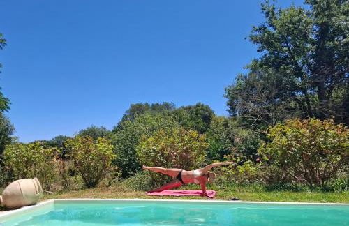 Casa rural La Frambuesa - Foto 28