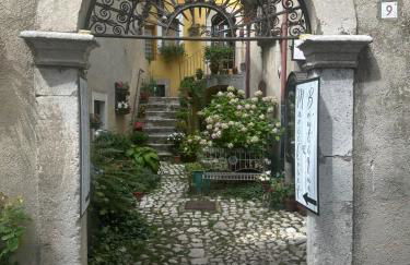 Maison Simo - Foto 44