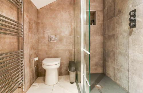 11 The Gavel - Ukc8972 - Photo 17