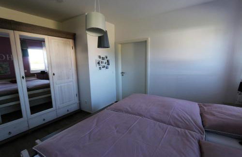 Villa Ankerplatz - Foto 21