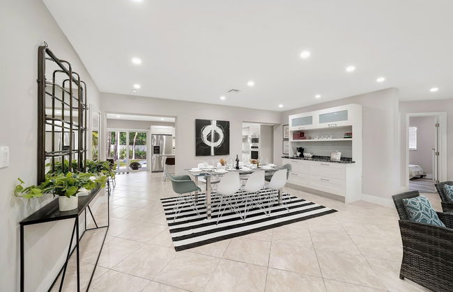 Oakland Palms in Oakland Park - Foto 10