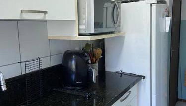 Aconchego no Saguaçu - Foto 5