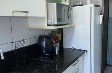 Aconchego no Saguaçu - Foto 5