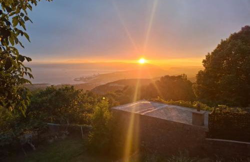 FoREST Heritage Apartment - Foto 52