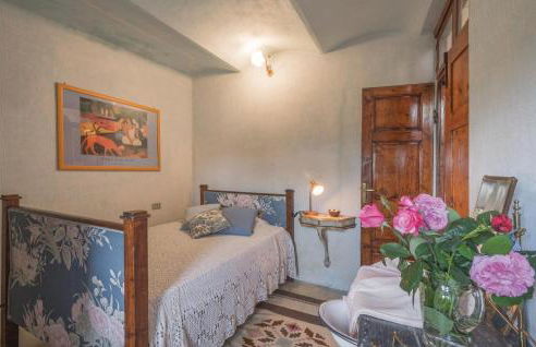 Gorgeous Home In Bagni Di Lucca Lu - Foto 19