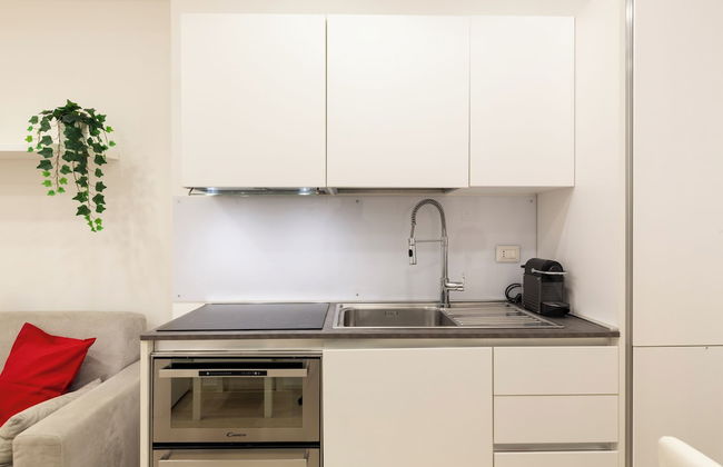 notaMi - Campus Bligny Bocconi District - Foto 9