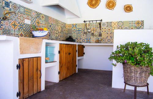 Alojamiento Rural Las Acacias - Foto 21