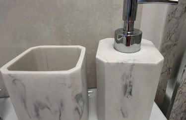 Calm of Cumbrae - Photo 13